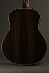 Taylor Guitars GT 811e  Acoustic Electric Guitar New