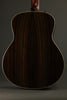 Taylor Guitars GT 811e  Acoustic Electric Guitar New
