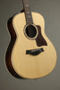 Taylor Guitars GT 811e  Acoustic Electric Guitar New