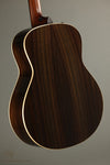 Taylor Guitars GT 811e  Acoustic Electric Guitar New