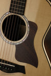 Taylor Guitars GT 811e  Acoustic Electric Guitar New