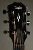 Taylor Guitars GT 811e  Acoustic Electric Guitar New