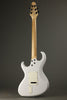 Rick Turner Guitars Electroline Standard Electric Guitar New