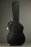 Collings OM1A Sunburst Top 1 3/4" Nut Steel String Acoustic Guitar New