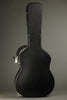 Collings OM1A Sunburst Top 1 3/4" Nut Steel String Acoustic Guitar New