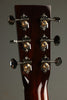 Collings OM1A Sunburst Top 1 3/4" Nut Steel String Acoustic Guitar New