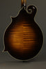 Northfield NFB-F5E Big Mon Engelmann Mandolin New