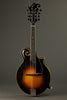 Northfield NFB-F5E Big Mon Engelmann Mandolin New