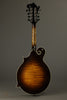 Northfield NFB-F5E Big Mon Engelmann Mandolin New