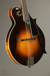 Northfield NFB-F5E Big Mon Engelmann Mandolin New