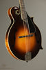 Northfield NFB-F5E Big Mon Engelmann Mandolin New