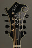 Northfield NFB-F5E Big Mon Engelmann Mandolin New
