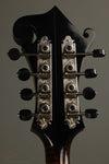 Northfield NFB-F5E Big Mon Engelmann Mandolin New