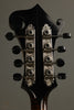 Northfield NFB-F5E Big Mon Engelmann Mandolin New