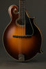 Northfield Mandolins NFS-F2 S-Series Mandolin New