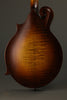 Northfield Mandolins NFS-F2 S-Series Mandolin New