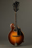 Northfield Mandolins NFS-F2 S-Series Mandolin New