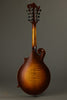 Northfield Mandolins NFS-F2 S-Series Mandolin New