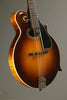 Northfield Mandolins NFS-F2 S-Series Mandolin New