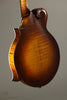 Northfield Mandolins NFS-F2 S-Series Mandolin New