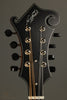 Northfield Mandolins NFS-F2 S-Series Mandolin New