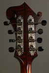 Northfield Mandolins NFS-F2 S-Series Mandolin New