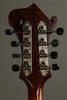 Northfield Mandolins NFS-F2 S-Series Mandolin New