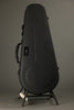 Northfield Mandolins NFS-F2 S-Series Mandolin New