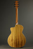 Taylor Guitars 214ce-K Grand Auditorium Steel String Acoustic Guitar New