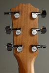 Taylor Guitars 214ce-K Grand Auditorium Steel String Acoustic Guitar New