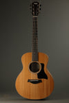 Taylor Guitars GS Mini Mahogany Steel String Acoustic Guitar New