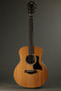 Taylor Guitars GS Mini Mahogany Steel String Acoustic Guitar New