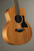Taylor Guitars GS Mini Mahogany Steel String Acoustic Guitar New