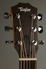 Taylor Guitars GS Mini Mahogany Steel String Acoustic Guitar New