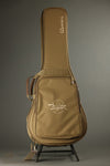 Taylor Guitars GS Mini Mahogany Steel String Acoustic Guitar New