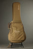 Taylor Guitars GS Mini Mahogany Steel String Acoustic Guitar New