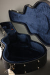 Beard Legacy R Squareneck Resophonic Guitar New