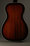 Beard Legacy R Squareneck Resophonic Guitar New