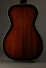 Beard Legacy R Squareneck Resophonic Guitar New