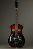 Beard Legacy R Squareneck Resophonic Guitar New