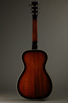 Beard Legacy R Squareneck Resophonic Guitar New