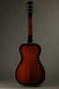 Beard Legacy R Squareneck Resophonic Guitar New