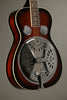 Beard Legacy R Squareneck Resophonic Guitar New