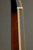Beard Legacy R Squareneck Resophonic Guitar New
