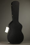 Beard Legacy R Squareneck Resophonic Guitar New