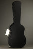 Beard Legacy R Squareneck Resophonic Guitar New