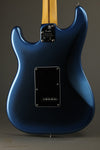 Fender American Professional II Stratocaster®, Maple Fingerboard, Dark Night New