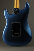 Fender American Professional II Stratocaster®, Maple Fingerboard, Dark Night New