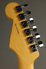 Fender American Professional II Stratocaster®, Maple Fingerboard, Dark Night New