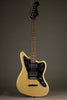 2022 Squier Contemporary Jaguar HH Electric Guitar - Used